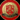 曼彻斯特联足球俱乐部小徽章